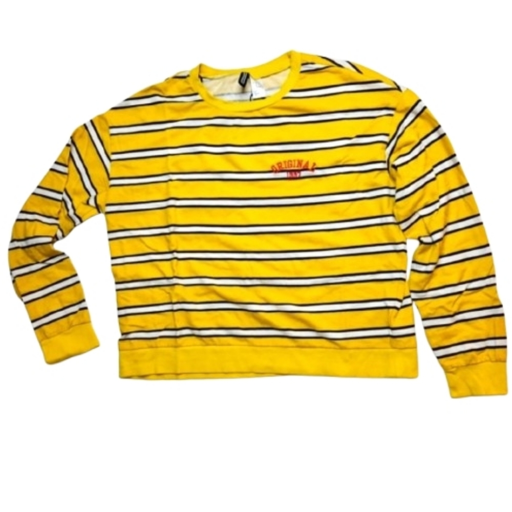 🎁 Divided H&M, Original 1997, Women M, Pre-owned